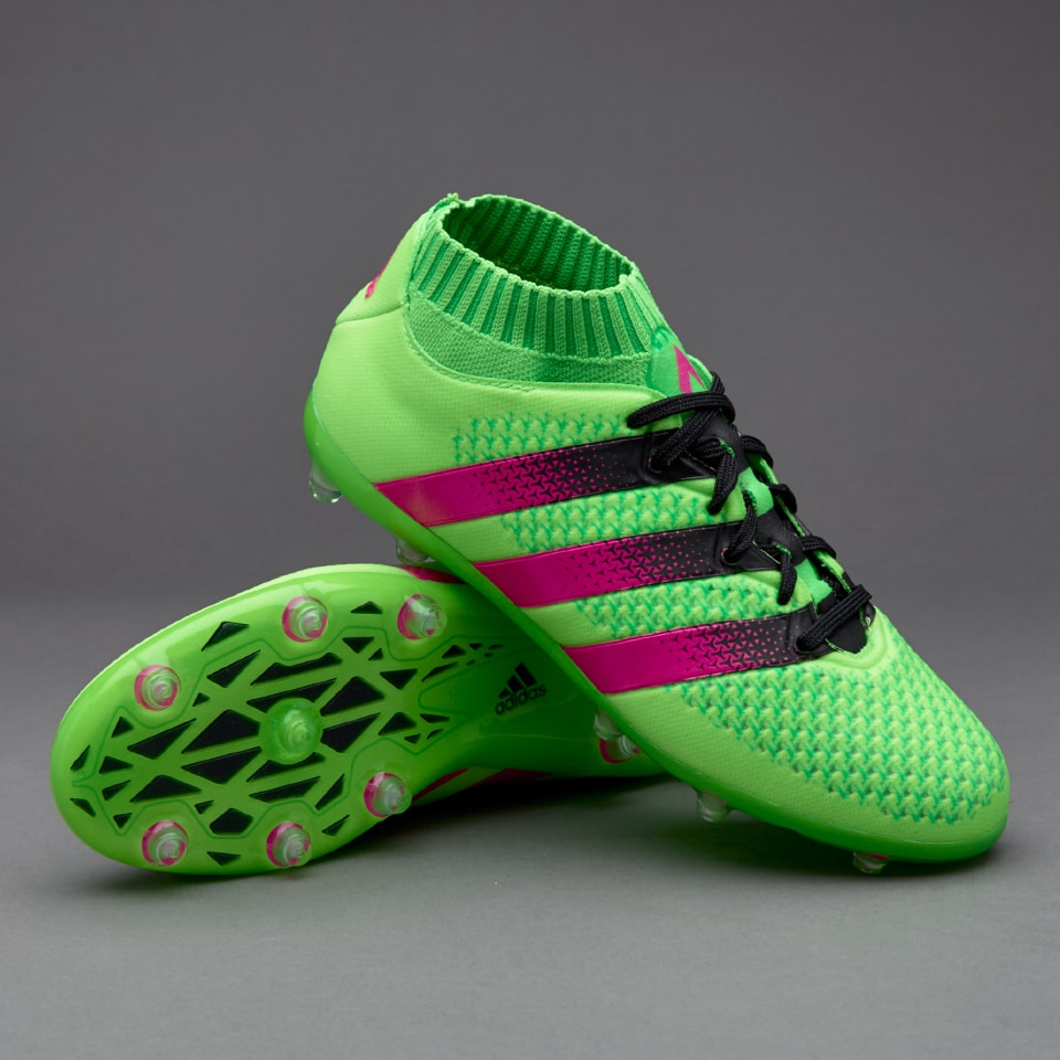 adidas ace 16